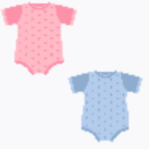 Onesie